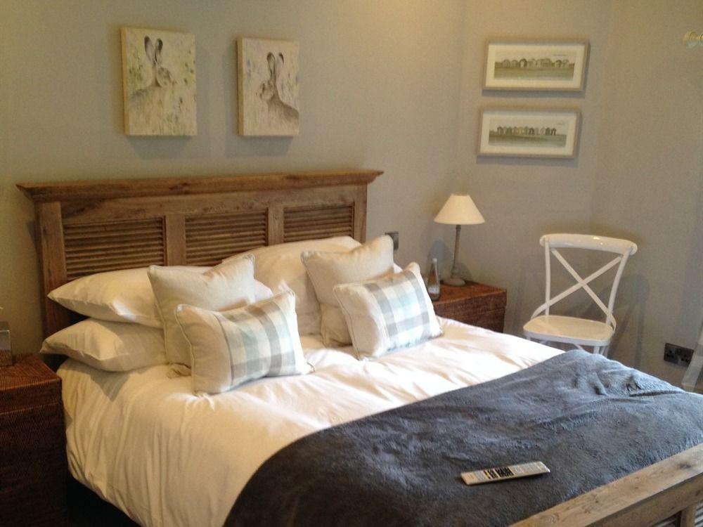 Falcon Manor Hotel Settle Extérieur photo