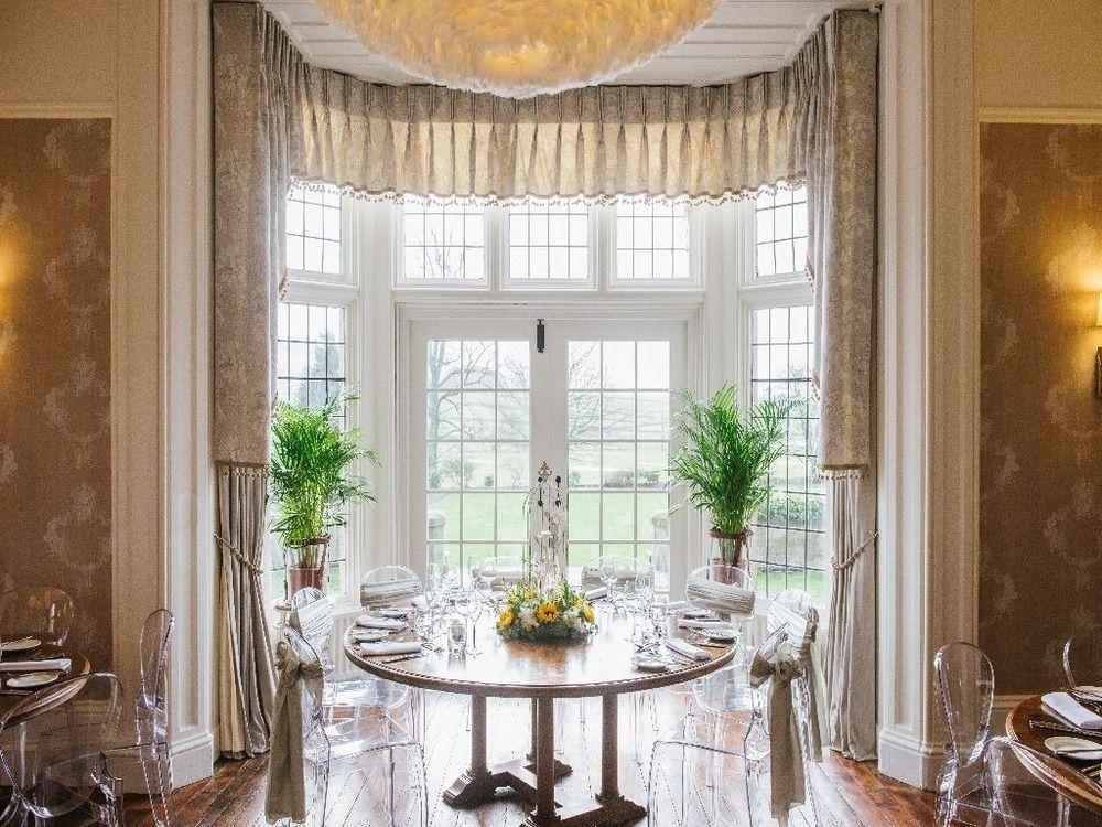 Falcon Manor Hotel Settle Extérieur photo
